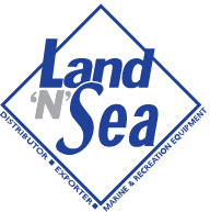 Land N Sea Distributing
