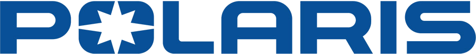 Polaris